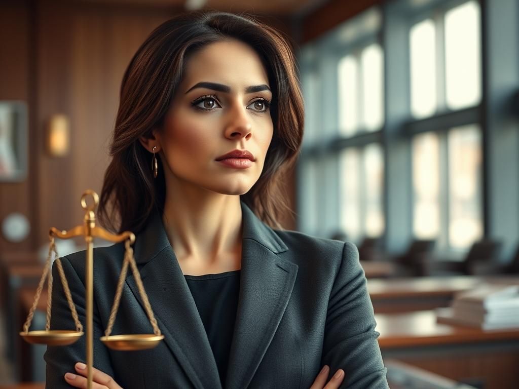 ماده قانونی طلاق به درخواست زوجه: هر آنچه باید بدانید