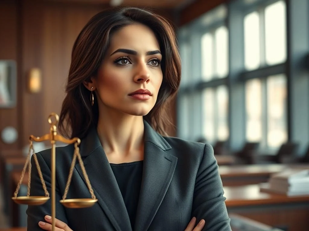 ماده قانونی طلاق به درخواست زوجه: هر آنچه باید بدانید