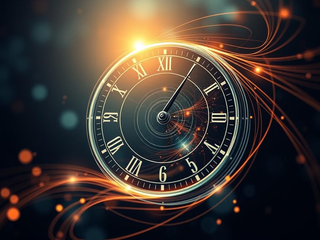 خلاصه کتاب کی - رازهای زمان بندی عالی اثر دنیل پینک