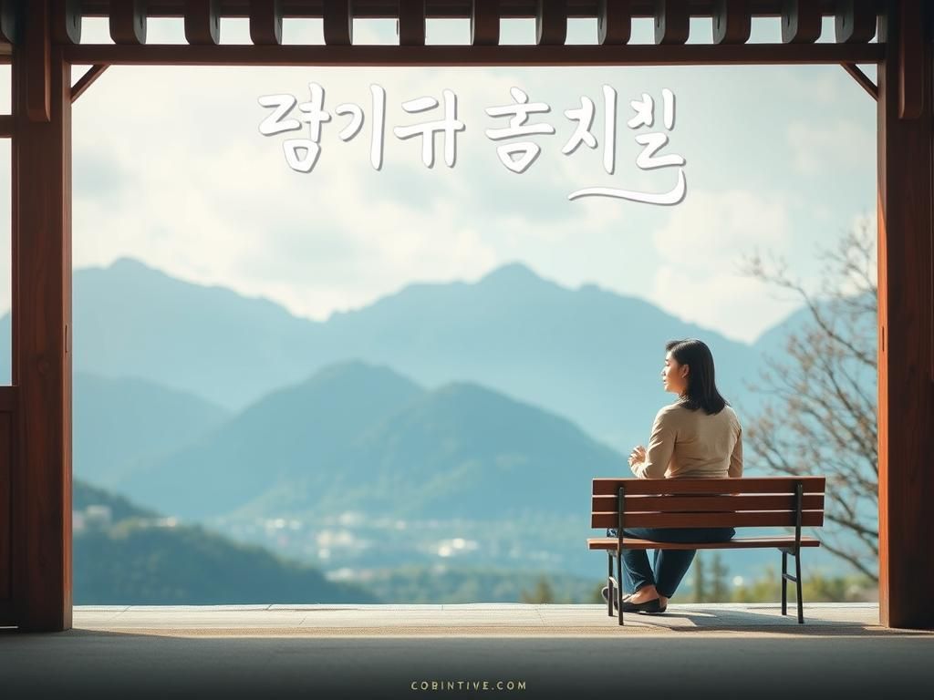 معرفی کامل سریال وقتی هوا خوبه (When the Weather Is Fine)