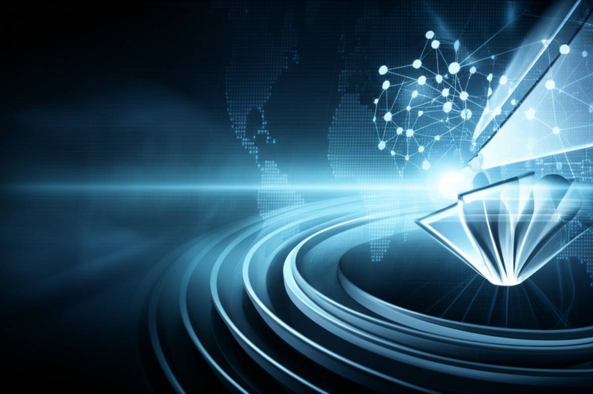 راهنمای جامع انتخاب بهترین دوره آموزش CRM