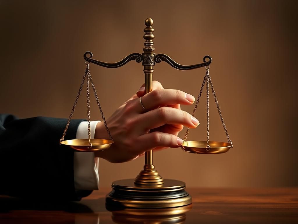 اجرت المثل زوجیت چیست؟ تعریف، شرایط و نحوه محاسبه