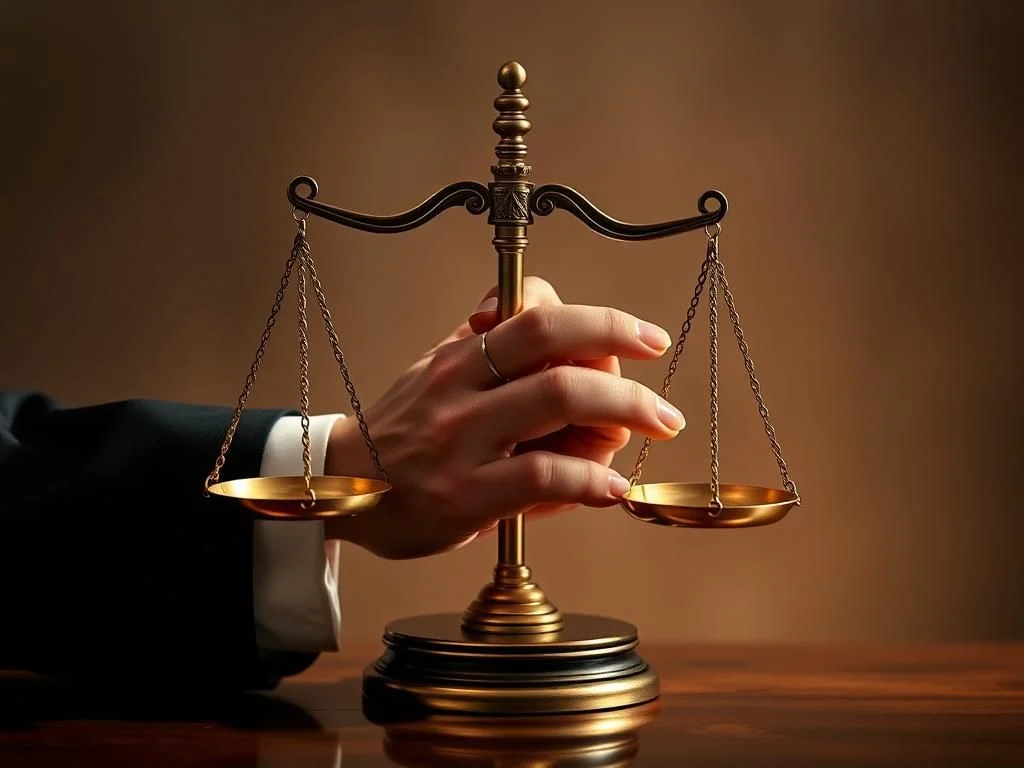 اجرت المثل زوجیت چیست؟ تعریف، شرایط و نحوه محاسبه