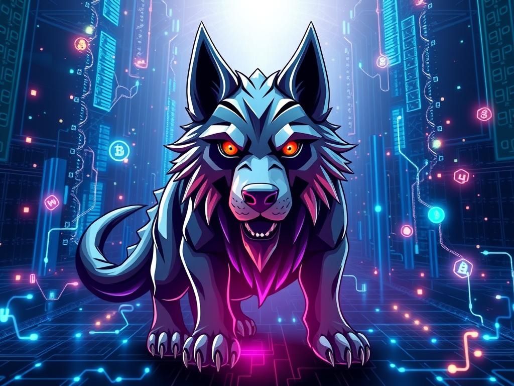 دوج زیلا ارز دیجیتال: هر آنچه باید بدانید | قیمت و آینده