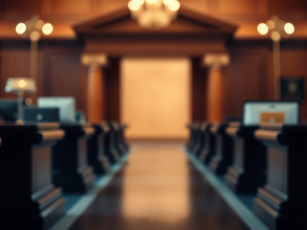 ترک تعقیب یعنی چه؟ | مفهوم، شرایط و آثار حقوقی آن