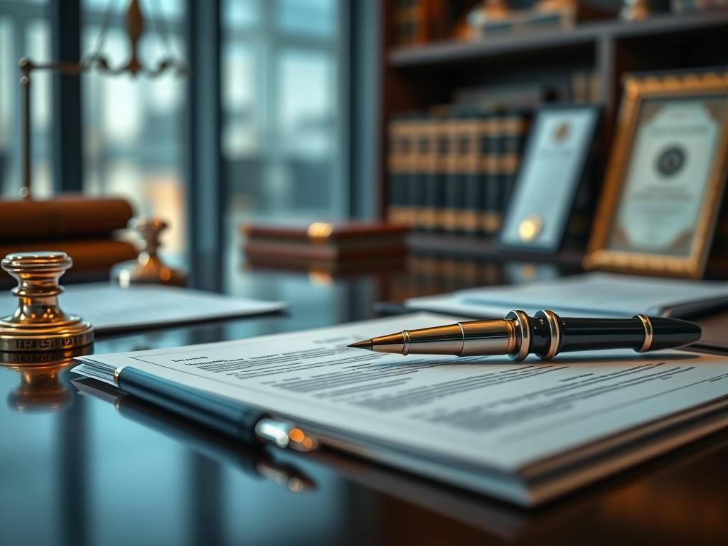 هزینه صلح عمری در دفترخانه | صفر تا صد محاسبه و مدارک لازم