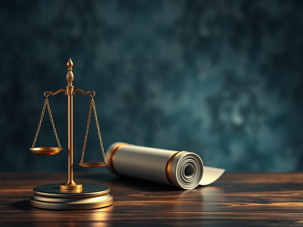 حکم مهریه زن ناشزه (راهنمای جامع حقوقی و فقهی)