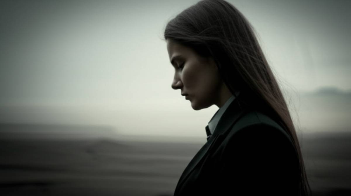 مادری که فرزند خود را کشت - دلایل و ابعاد روانشناختی