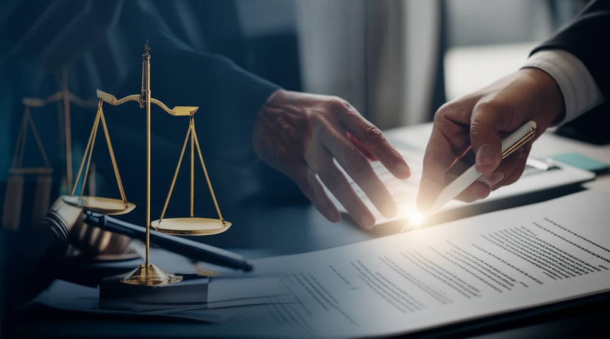 نصاب شهود در دعاوی مالی چیست؟ | راهنمای جامع حقوقی