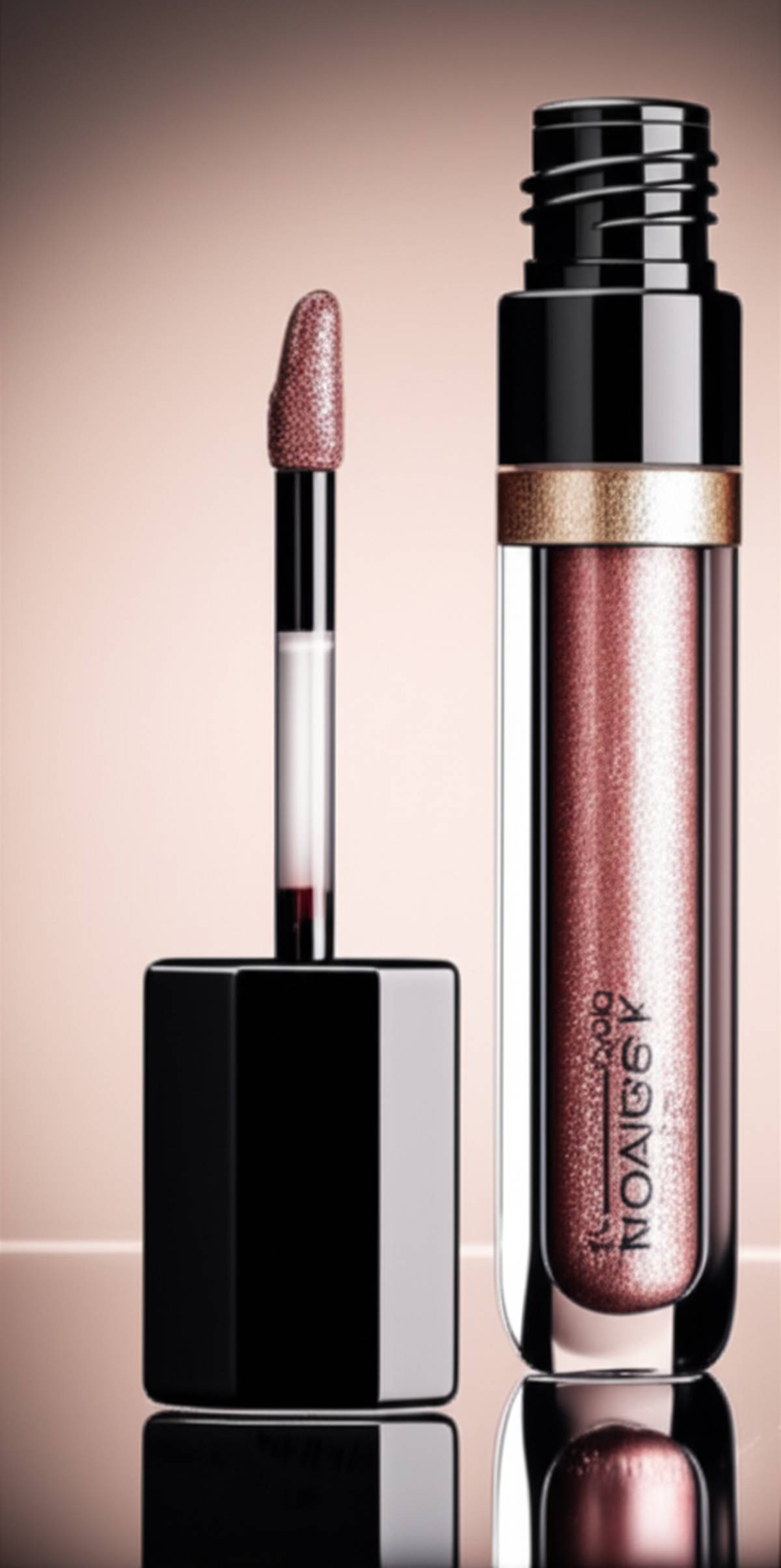 رژ لب مایع اکلیلی مای | بررسی تخصصی + آیا ارزش خرید دارد؟