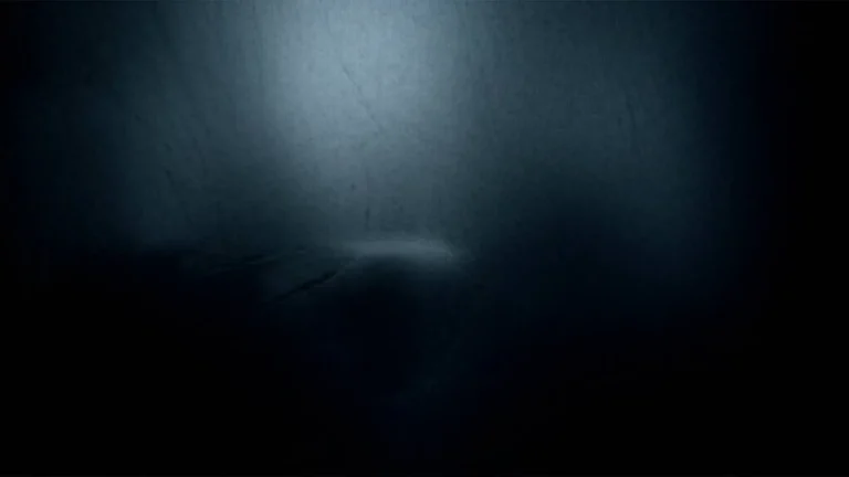 انیمیشن ترس های تاریکی: معرفی کامل Fear(s) of the Dark