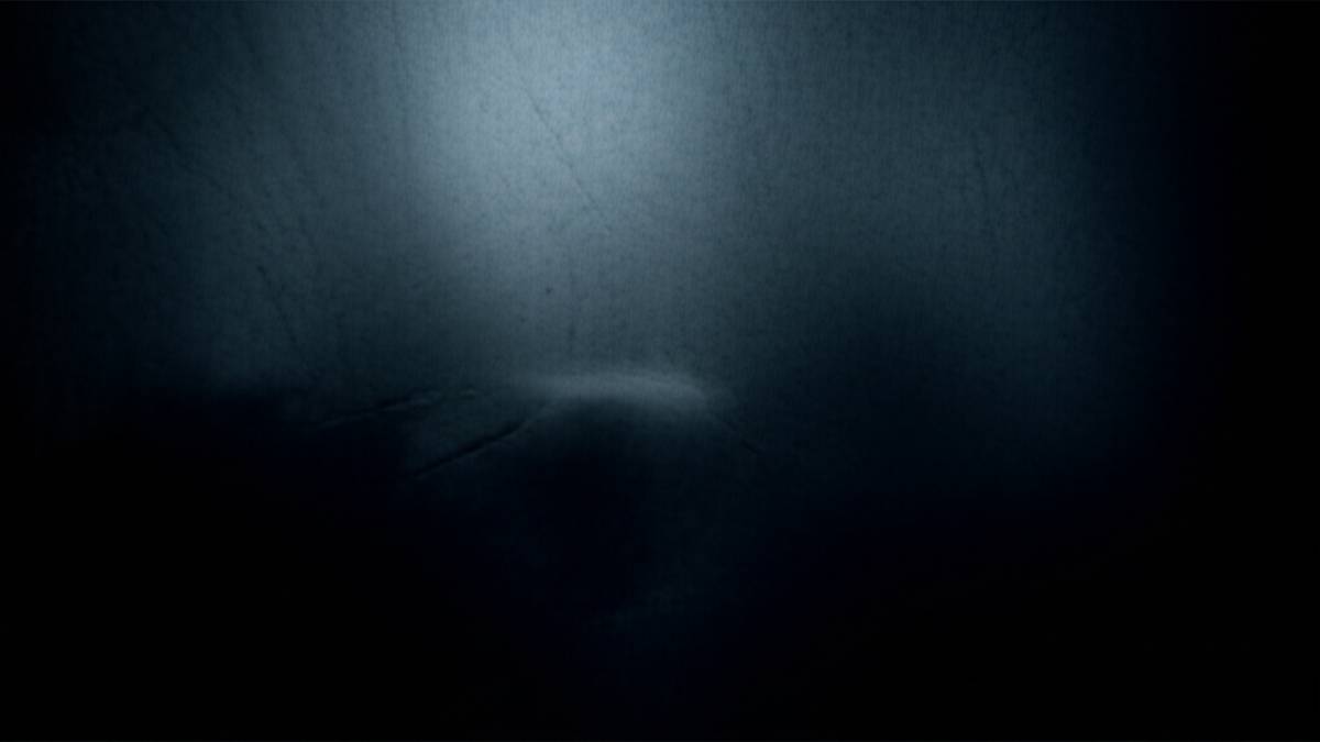 انیمیشن ترس های تاریکی: معرفی کامل Fear(s) of the Dark