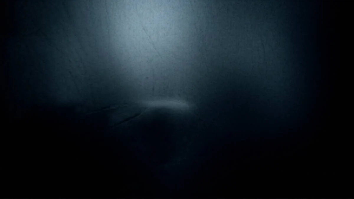 انیمیشن ترس های تاریکی: معرفی کامل Fear(s) of the Dark