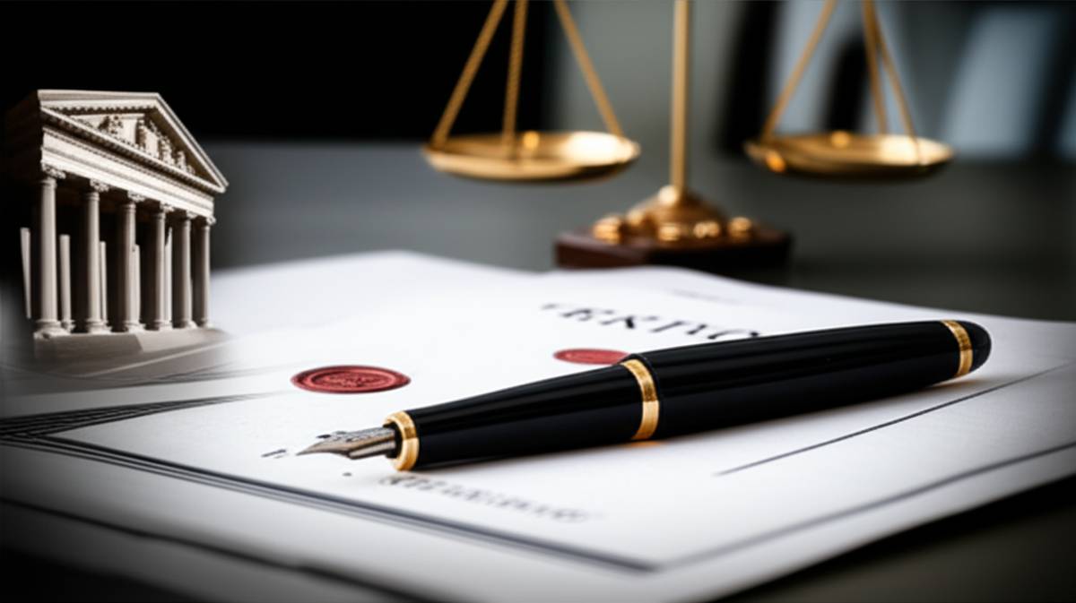 اداره واخواست سفته کجاست؟ | آدرس و مراحل کامل واخواست