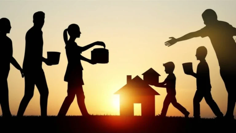 اصل ۲۵ قانون اساسی: راهنمای جامع مفاد و حقوق