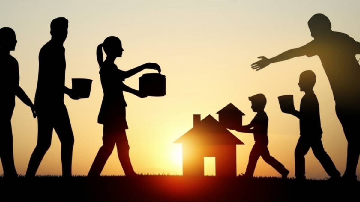 اصل ۲۵ قانون اساسی: راهنمای جامع مفاد و حقوق