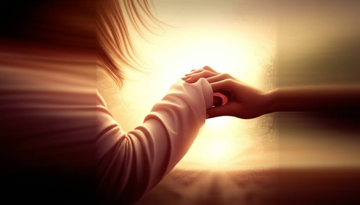 وصیت نامه زن به شوهر | نمونه متن و نکات حقوقی ضروری