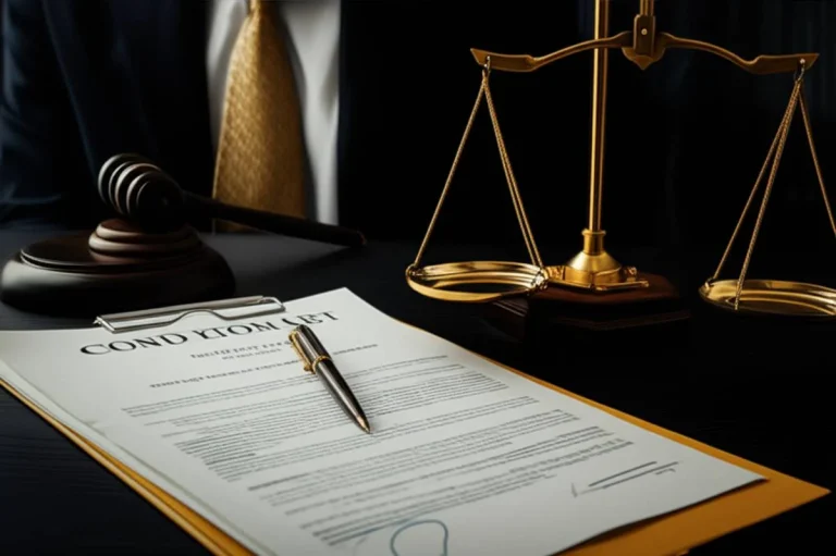 انتقال اموال قبل از محکومیت قطعی مصداق فرار از دین نیست