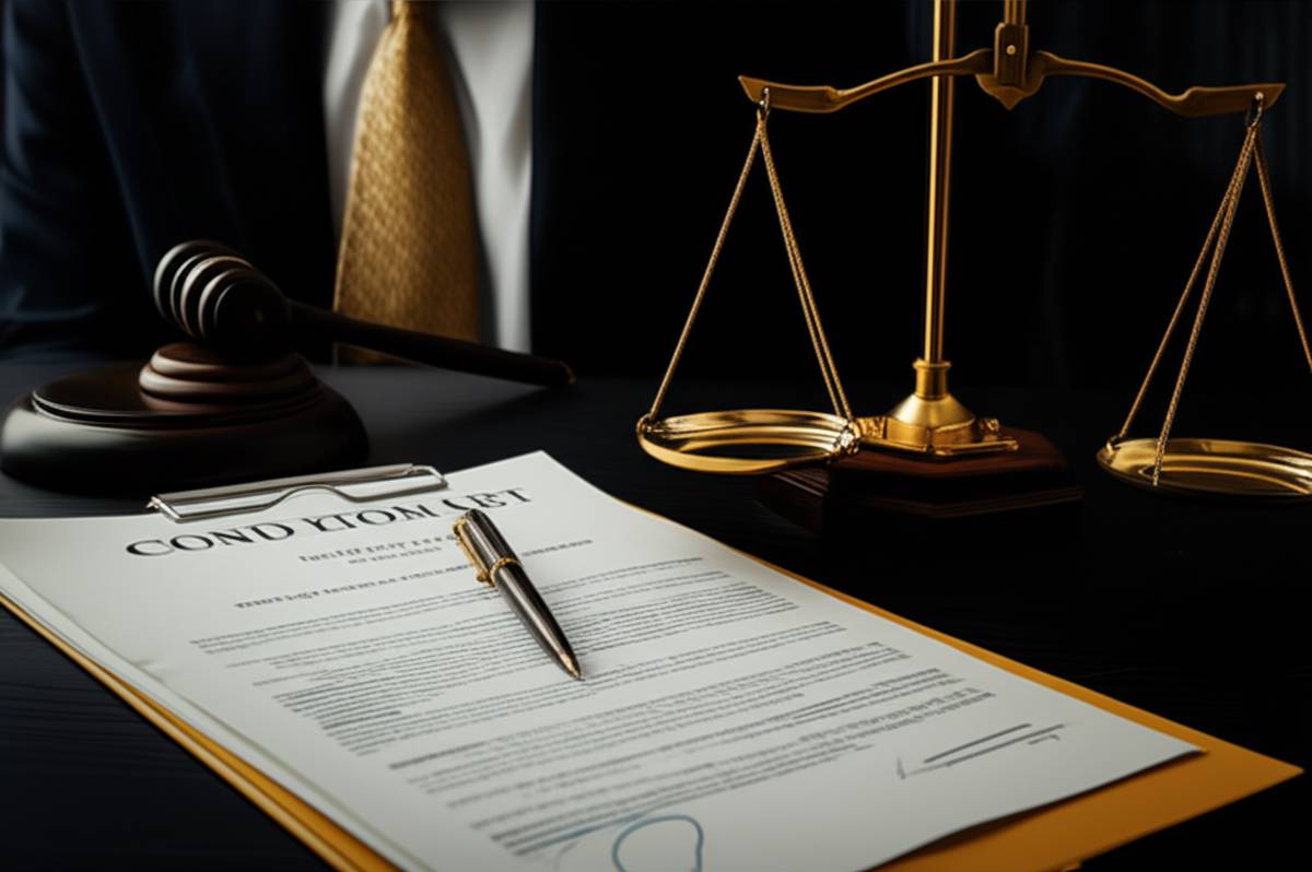 انتقال اموال قبل از محکومیت قطعی مصداق فرار از دین نیست