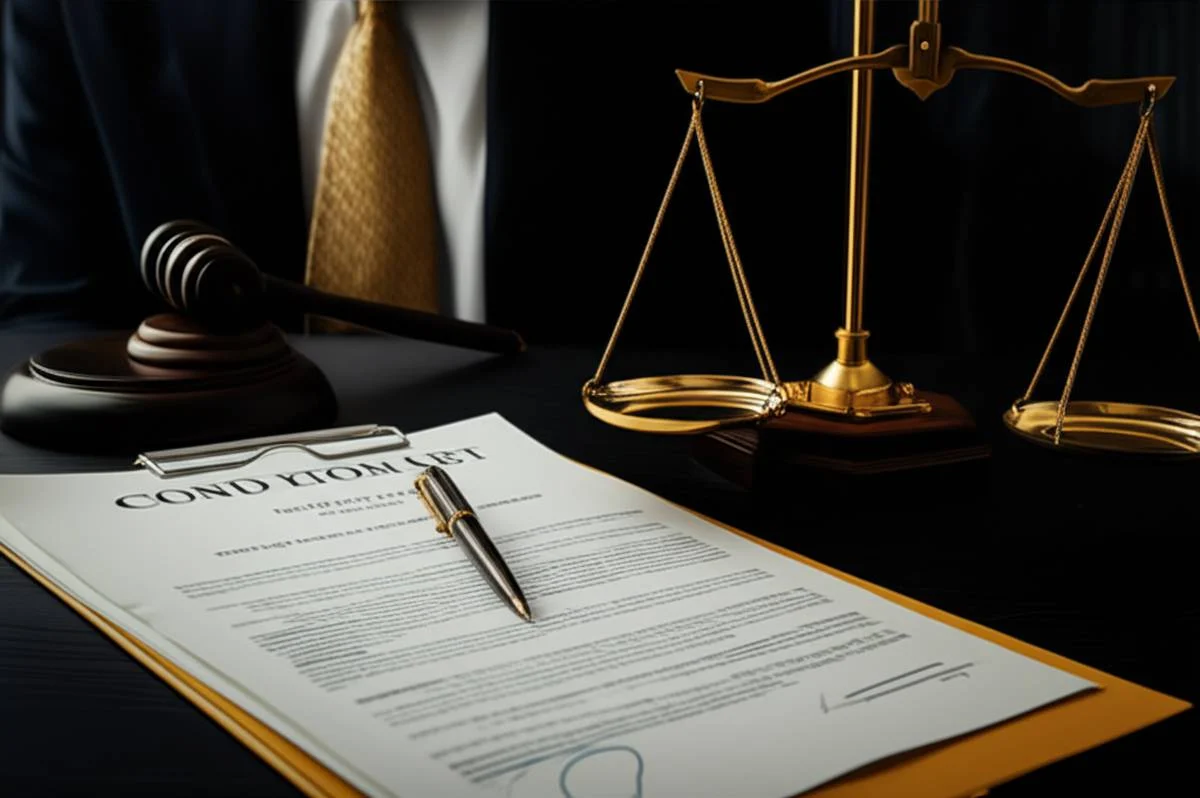 انتقال اموال قبل از محکومیت قطعی مصداق فرار از دین نیست