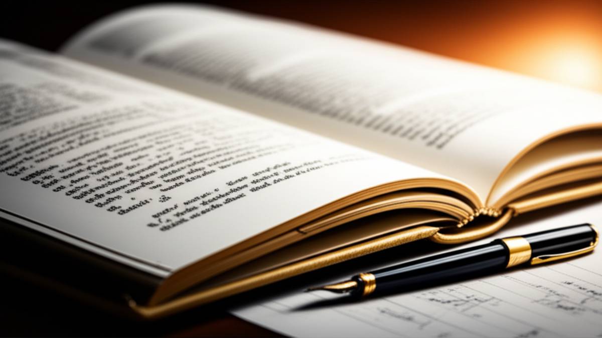 چگونه درس بخوانیم؟ ۱۰ گام طلایی برای مطالعه موفق