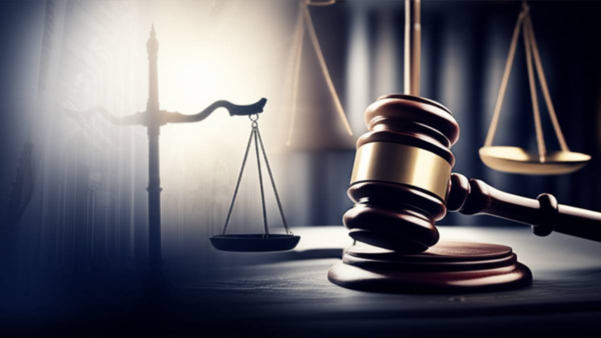 عفو رهبری شامل چه جرایمی می شود؟ هر آنچه باید بدانید