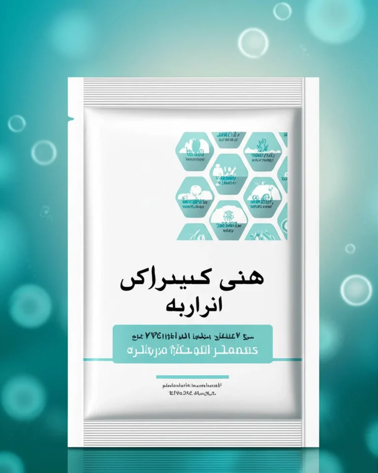 ساشه فرتومن او پی دی فارما – نقد و بررسی کامل و تخصصی