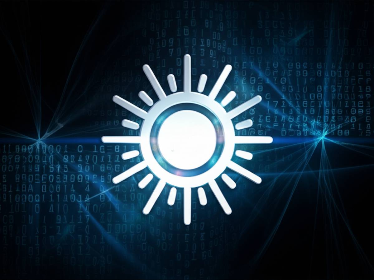 معنی لذا یعنی چه؟ راهنمای کامل درک مفهوم و کاربرد