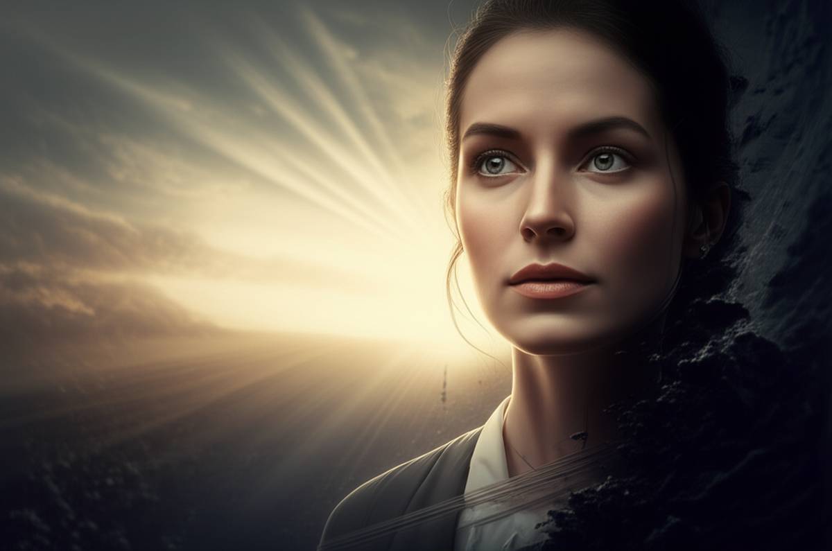 طلاق به دلیل ضرب و شتم | راهنمای حقوقی و مراحل اقدام