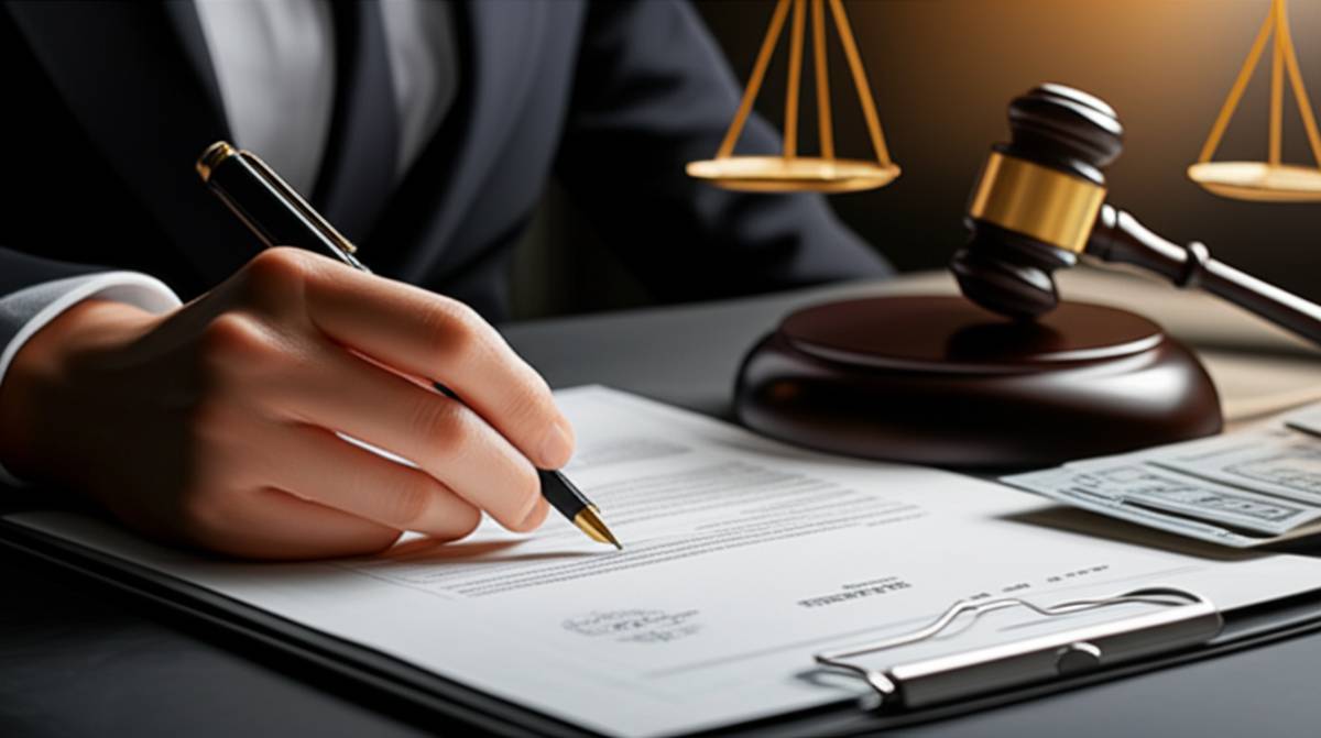 نمونه اظهارنامه مطالبه وجه سفته | دانلود رایگان و کامل