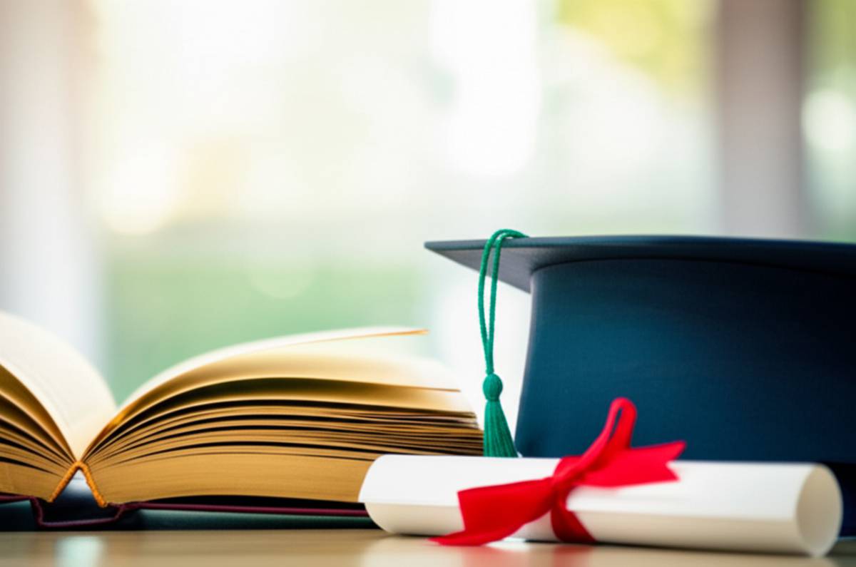 **شرایط کنکور تربیت معلم اردیبهشت 1404 | جدیدترین ضوابط و راهنما**