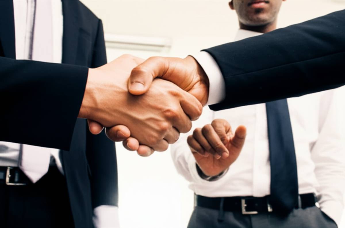 راهنمای جامع رضایت در نزاع دسته جمعی و عواقب آن