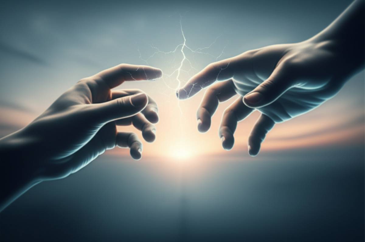 خیانت در امانت - آیا قابل گذشت است؟ (بررسی جامع حقوقی)