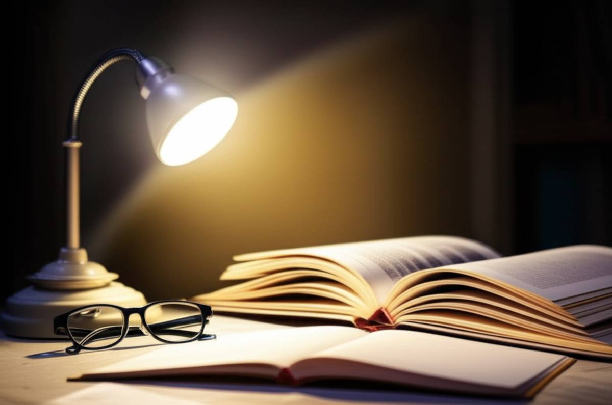 چگونه در امتحان موفق شویم؟ ۷ تکنیک تضمینی (نمره عالی)