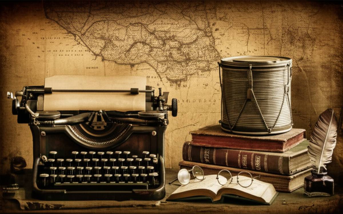 **خلاصه کامل کتاب گونتر گراس اثر هاینریش فورم وگ**