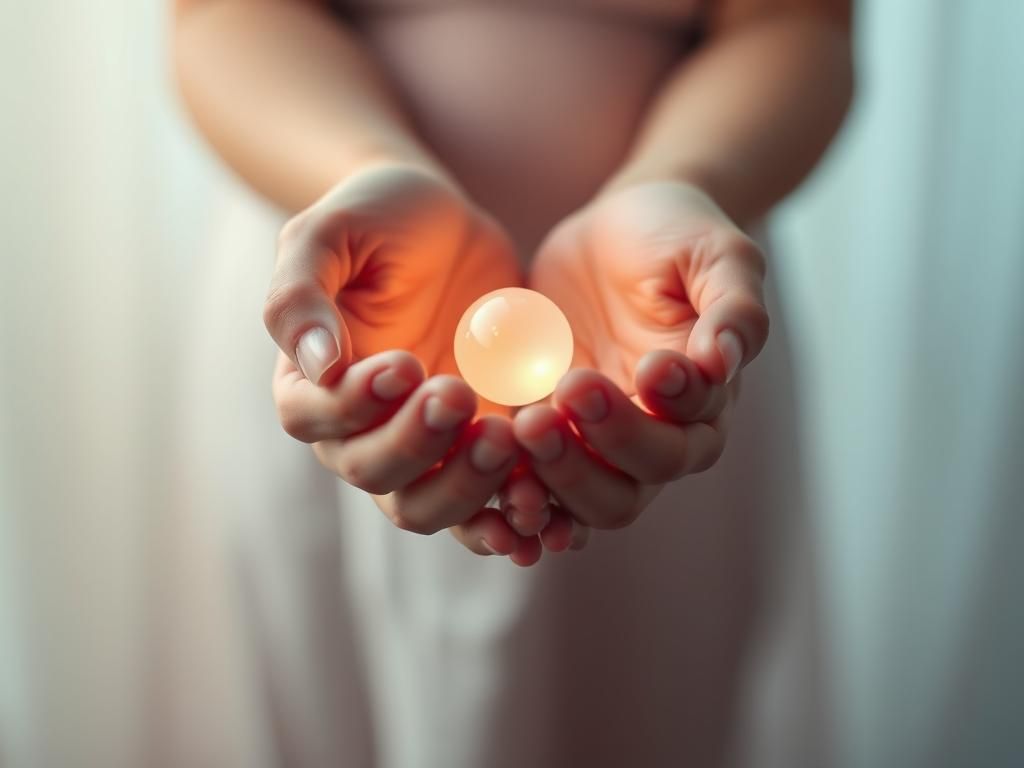 سقط جنین در هفته هشتم | کامل‌ترین راهنما