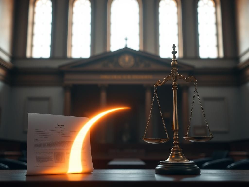 دانلود نمونه درخواست تعقیب مجدد بعد از ترک تعقیب