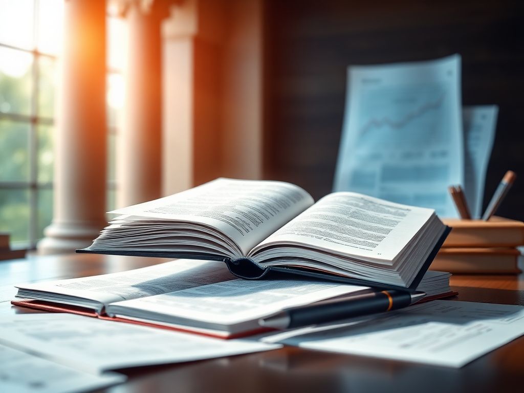 **اطلاعات ثبت نام کنکور ۱۴۰۳ | لیست کامل مدارک و مراحل**