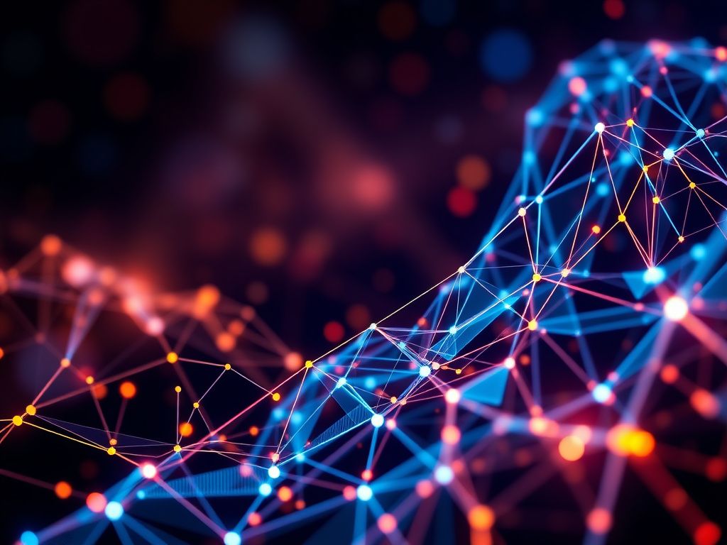 توسعه افزونه های سفارشی جوملا | راهکارهای اختصاصی و قدرتمند