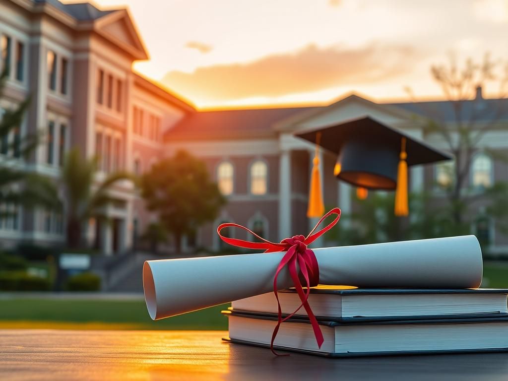 شرایط قبول شدن دانشگاه فرهنگیان | راهنمای جامع پذیرش ۱۴۰۳