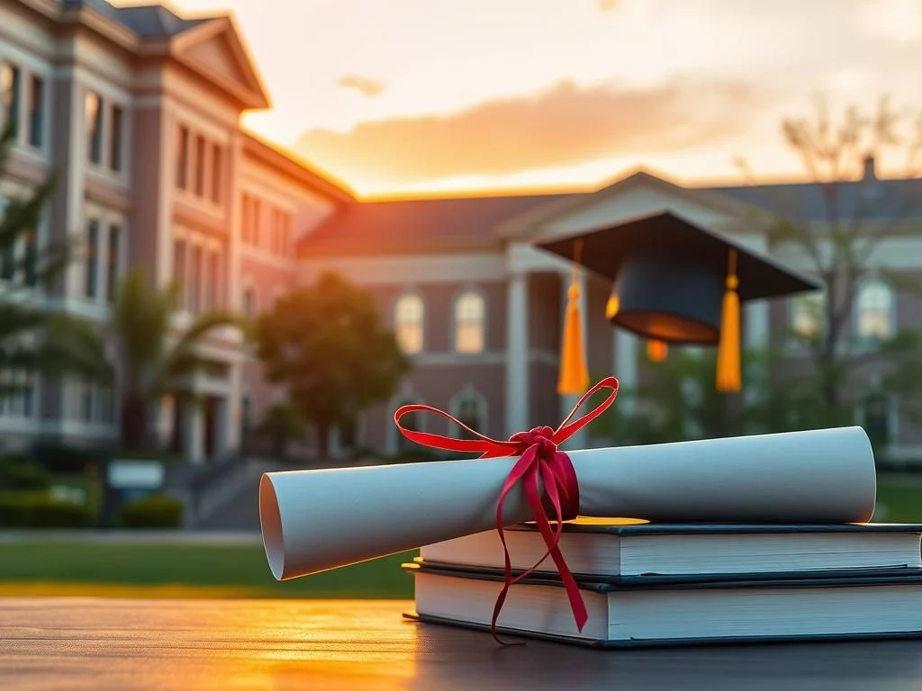 شرایط قبول شدن دانشگاه فرهنگیان | راهنمای جامع پذیرش ۱۴۰۳