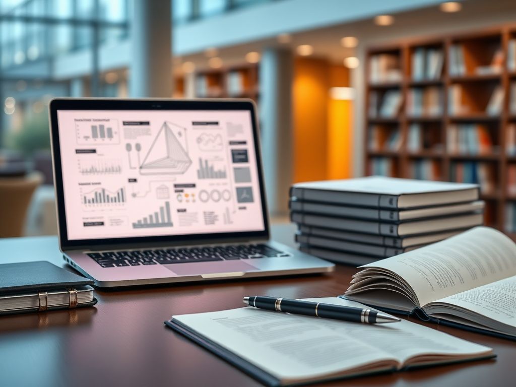 مدارک مورد نیاز ثبت نام کنکور سراسری 1404: راهنمای کامل