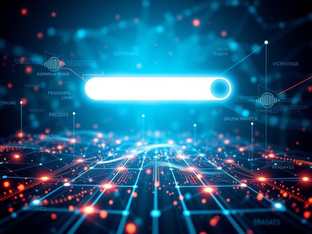 نحوه سرچ در اسکوپوس