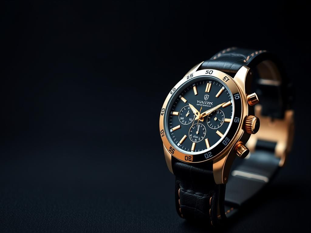 خرید ساعت مچی فشن لاکچری | مدل‌های لوکس و شیک