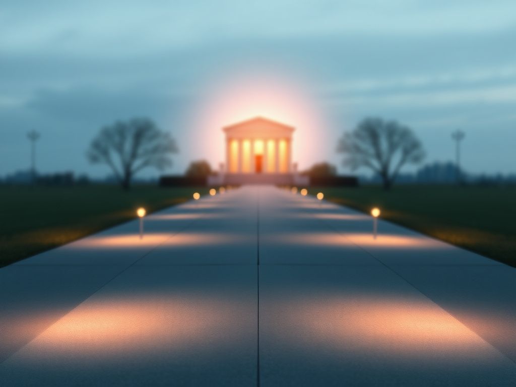 برای درخواست طلاق چه باید کرد؟ راهنمای جامع و گام به گام