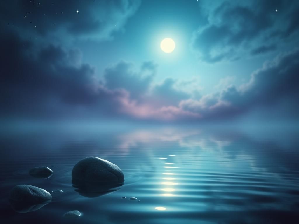 خلاصه کتاب پرنیان و آب (ثریا قزل ایاغ) | با لالایی تا سرزمین خواب