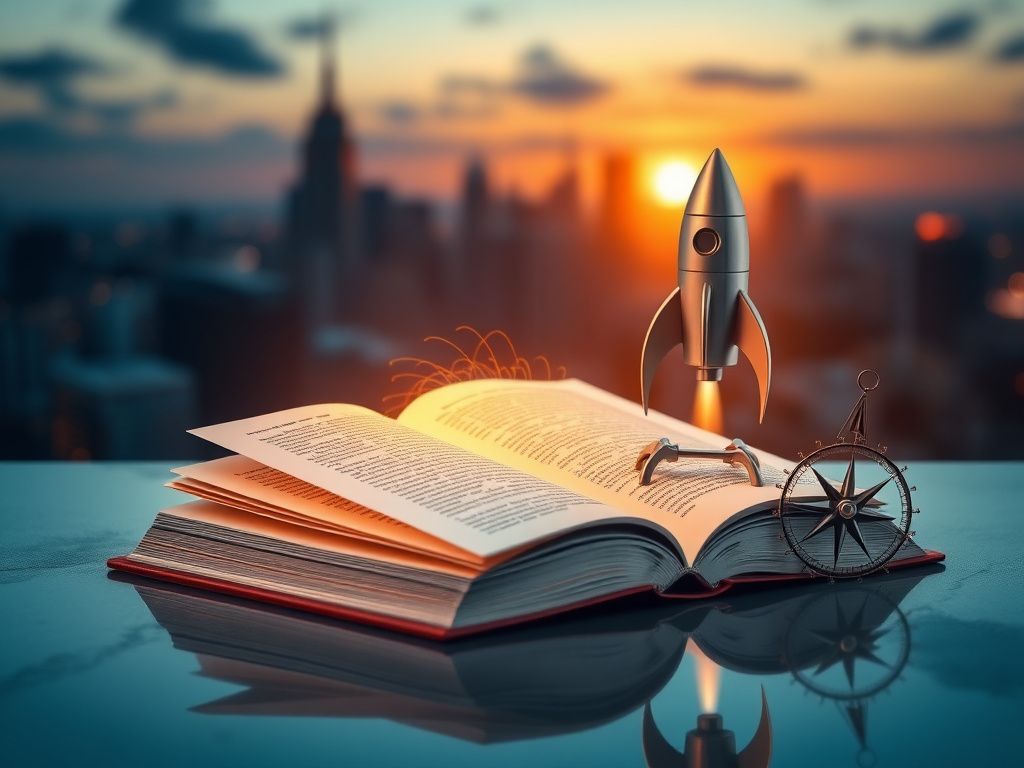 خلاصه کتاب راه اندازی استارتاپ | راهنمای کامل (سامان وحدت)