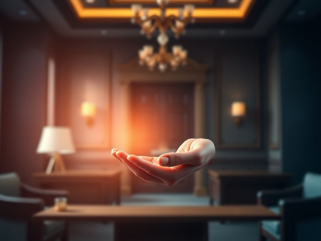 رجوع از طلاق چیست؟ | کامل ترین راهنما برای شرایط و مراحل قانونی