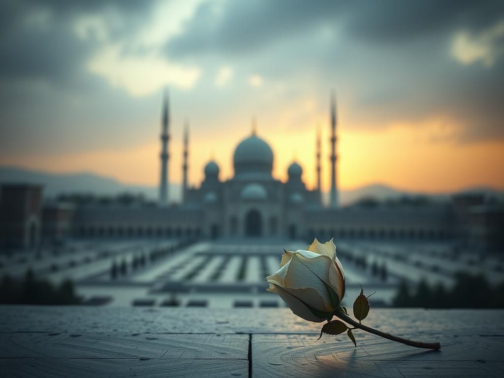 اعدام دو نوجوان در مشهد: آنچه باید از این پرونده جنجالی بدانید