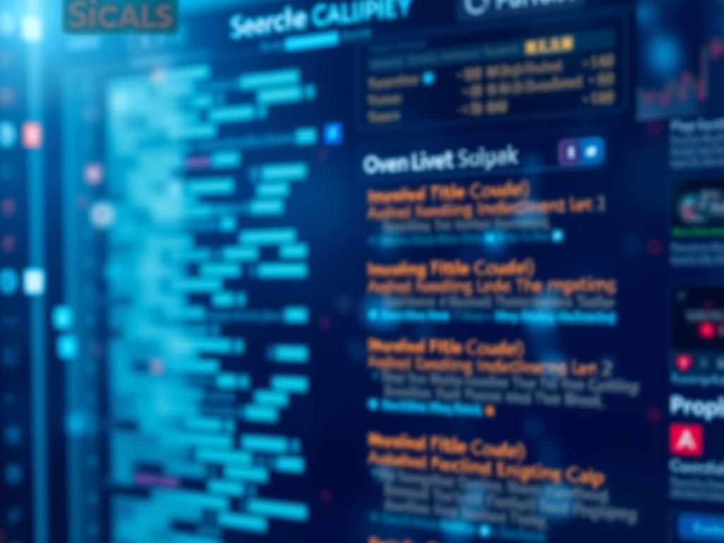 بهینه سازی عنوان و متا توضیحات | راهنمای کامل سئو